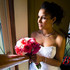 BLG Photo - Duluth MN Wedding Photographer Photo 13