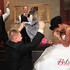 BLG Photo - Duluth MN Wedding Photographer Photo 11