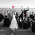 BLG Photo - Duluth MN Wedding Photographer Photo 10