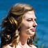 BLG Photo - Duluth MN Wedding Photographer Photo 5