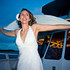 BLG Photo - Duluth MN Wedding Photographer Photo 4