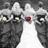 BLG Photo - Duluth MN Wedding Photographer Photo 20