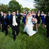 BLG Photo - Duluth MN Wedding Photographer Photo 18