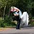 BLG Photo - Duluth MN Wedding Photographer Photo 17