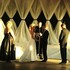 The Brickyard - Macon GA Wedding Reception Site Photo 6