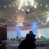 The Brickyard - Macon GA Wedding Reception Site Photo 5
