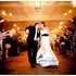 The Brickyard - Macon GA Wedding Reception Site Photo 4