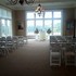 The Brickyard - Macon GA Wedding Reception Site Photo 3