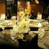 The Brickyard - Macon GA Wedding Reception Site Photo 2