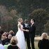 The Brickyard - Macon GA Wedding Reception Site Photo 23