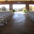 The Brickyard - Macon GA Wedding Reception Site Photo 22