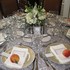The Brickyard - Macon GA Wedding Reception Site Photo 20