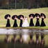 The Brickyard - Macon GA Wedding Reception Site Photo 19