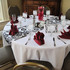 The Brickyard - Macon GA Wedding Reception Site Photo 18