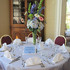 The Brickyard - Macon GA Wedding Reception Site Photo 17