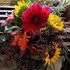 Froggy's Garden Flowers - Kintnersville PA Wedding Florist Photo 3