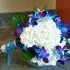 Froggy's Garden Flowers - Kintnersville PA Wedding Florist Photo 13