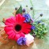 Froggy's Garden Flowers - Kintnersville PA Wedding Florist