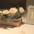 Froggy's Garden Flowers - Kintnersville PA Wedding Florist Photo 15