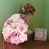 Froggy's Garden Flowers - Kintnersville PA Wedding Florist Photo 17