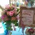 Froggy's Garden Flowers - Kintnersville PA Wedding Florist Photo 7