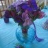 Froggy's Garden Flowers - Kintnersville PA Wedding Florist Photo 11