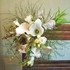Froggy's Garden Flowers - Kintnersville PA Wedding Florist Photo 4