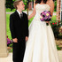Katie Lee Photography - Fort Lupton CO Wedding Photographer Photo 2