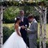 Wedding Officiant Stephen Laurie ~ Minister & JP! - Newport VT Wedding  Photo 4