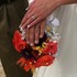 Finding Your Way - Rev Dr Valerie Galante - Las Vegas NV Wedding  Photo 4