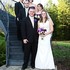 Finding Your Way - Rev Dr Valerie Galante - Las Vegas NV Wedding Officiant / Clergy Photo 3