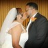 Finding Your Way - Rev Dr Valerie Galante - Las Vegas NV Wedding Officiant / Clergy
