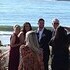 A Magical Moment - Ripon CA Wedding Officiant / Clergy Photo 2