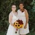 A Magical Moment - Ripon CA Wedding Officiant / Clergy Photo 7