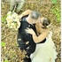Captured By Christine Photography LLC - Cass City MI Wedding Photographer Photo 13