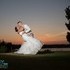 Frozen In Time Photography - Swansea MA Wedding Photographer