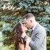 Frozen In Time Photography - Swansea MA Wedding Photographer Photo 4