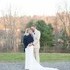 Frozen In Time Photography - Swansea MA Wedding Photographer Photo 5