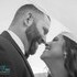 Frozen In Time Photography - Swansea MA Wedding Photographer Photo 6