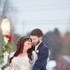 Frozen In Time Photography - Swansea MA Wedding Photographer Photo 7