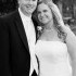 Cherry On Top Events by Jen - Omaha NE Wedding Planner / Coordinator Photo 15