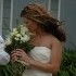 Cherry On Top Events by Jen - Omaha NE Wedding Planner / Coordinator Photo 7