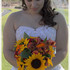 Lacy Photography Studios, LLC - Surprise AZ Wedding Photographer Photo 10