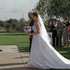 Lacy Photography Studios, LLC - Surprise AZ Wedding Photographer