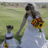 Lacy Photography Studios, LLC - Surprise AZ Wedding Photographer Photo 9