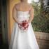 Lacy Photography Studios, LLC - Surprise AZ Wedding Photographer Photo 6