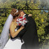 Lacy Photography Studios, LLC - Surprise AZ Wedding Photographer Photo 3
