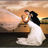 Emcee Entertainment - South Jordan UT Wedding Disc Jockey Photo 3