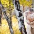 LBK Photography - Denver CO Wedding Photographer Photo 20