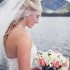 LBK Photography - Denver CO Wedding Photographer Photo 21